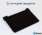 Чехол-книжка BeCover Smart Case для Lenovo Yoga Tablet 3-850 Black