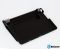 Чехол-книжка BeCover Smart Case для Lenovo Yoga Tablet 3-850 Black