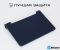 Чехол-книжка BeCover Smart Case для Lenovo Yoga Tablet 3-850 Deep Blue