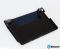 Чехол-книжка BeCover Smart Case для Lenovo Yoga Tablet 3-850 Deep Blue
