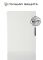 Чехол-книжка BeCover Smart Case для Lenovo Tab 2 A10-30 White
