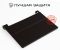 Чехол-книжка BeCover Smart Case для Lenovo Yoga Tablet 3 10 X50 Black