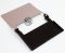 Чехол-книжка BeCover Smart Case для Lenovo Yoga Tablet 3 10 X50 Black