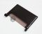 Чехол-книжка BeCover Smart Case для Lenovo Yoga Tablet 3 10 X50 Black
