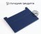 Чехол-книжка BeCover Smart Case для Lenovo Yoga Tablet 3 10 X50 Deep Blue