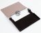 Чехол-книжка BeCover Smart Case для Lenovo Yoga Tablet 3 10 X50 Deep Blue