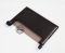 Чехол-книжка BeCover Smart Case для Lenovo Yoga Tablet 3 10 X50 Deep Blue