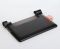 Чехол-книжка BeCover Smart Case для Lenovo Yoga Tablet 3-850 Deep Blue