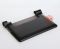 Чехол-книжка BeCover Smart Case для Lenovo Yoga Tablet 3-850 Black