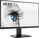 Монітор MSI PRO MP2412