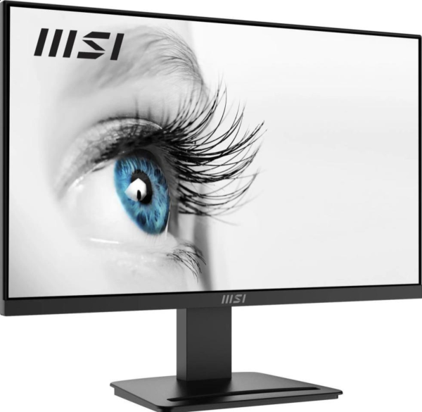 Монітор MSI PRO MP2412