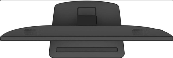 Монітор MSI PRO MP2412