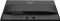 Монітор MSI PRO MP2412