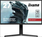 Монітор iiyama G-Master GB2766HSU-B1