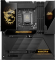 Материнська плата MSI MEG Z890 GODLIKE