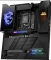 Материнська плата MSI MEG Z890 GODLIKE