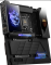 Материнська плата MSI MEG Z890 GODLIKE