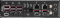 Материнська плата MSI MEG Z890 GODLIKE