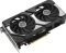 Відеокарта ASUS DUAL-RTX5060TI-O16G