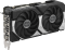 Відеокарта ASUS DUAL-RTX5060TI-O16G