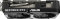 Відеокарта ASUS DUAL-RTX5060TI-O16G