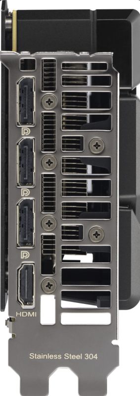 Відеокарта ASUS DUAL-RTX5060TI-O16G
