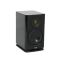 Акустичні колонки Elac Solano BS283 Black High Gloss