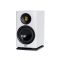 Акустичні колонки Elac Solano BS283 White High Gloss