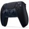 Геймпад Sony DualSense Midnight Black (9827696)
