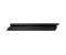Игровая приставка Sony PlayStation 4 Slim (PS4 Slim) 500GB + Fortnite + DualShock 4