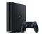 Игровая приставка Sony PlayStation 4 Slim (PS4 Slim) 500GB + Fortnite + DualShock 4