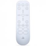 Пульт дистанционного управления Sony PS5 Media Remote (9863625)