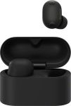 Sony WF-1000XM6 Black