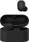 Sony WF-1000XM6 Black