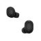 Sony WF-1000XM6 Black