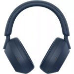 Навушники Sony WH-1000XM5 Midnight Blue