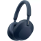 Навушники Sony WH-1000XM5 Midnight Blue