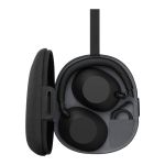 Sony WH-1000XM6 Black (WH1000XM6B.CE7)