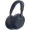 Sony WH-1000XM6 Midnight Blue