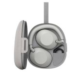 Sony WH-1000XM6 Platinum Silver