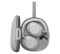 Sony WH-1000XM6 Platinum Silver