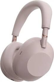 Sony WH-1000XM6 Black (WH1000XM6B.CE7)