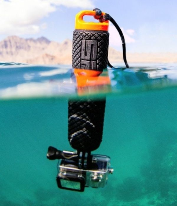 Монопод-поплавок SP Gadgets Pov Dive Buoy (53005)