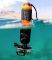 Монопод-поплавок SP Gadgets Pov Dive Buoy (53005)