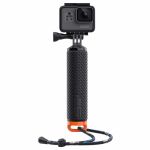 Монопод-поплавок SP Gadgets Pov Dive Buoy (53005)