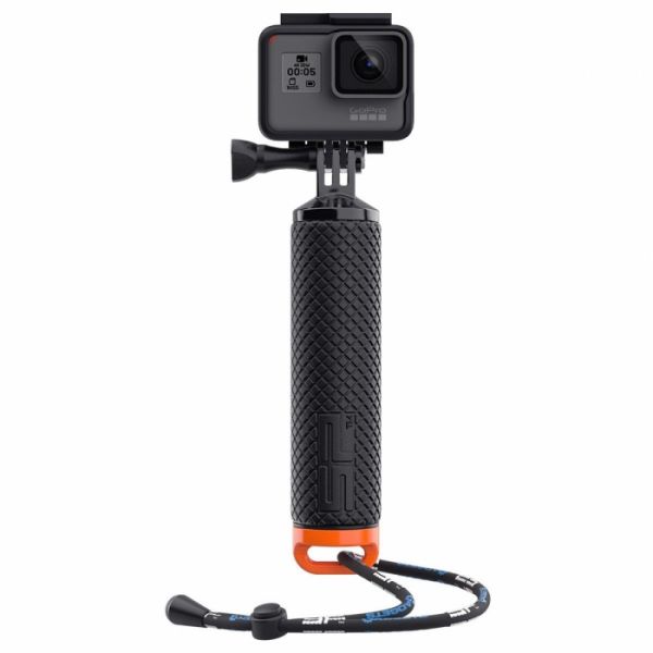 Монопод-поплавок SP Gadgets Pov Dive Buoy (53005)