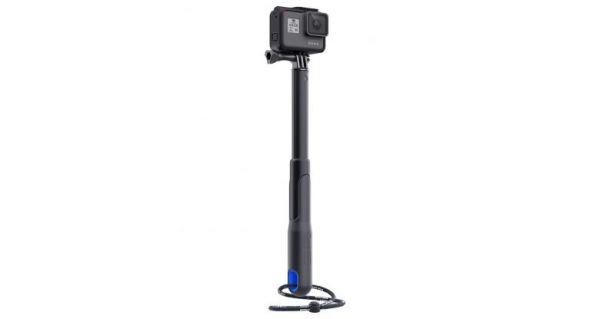 Монопод для камер SP Gadgets POV POLE 36" (53011)