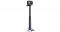 Монопод для камер SP Gadgets POV POLE 36" (53011)
