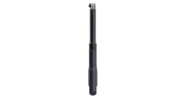 Монопод для камер SP Gadgets POV POLE 36" (53011)