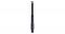 Монопод для камер SP Gadgets POV POLE 36" (53011)
